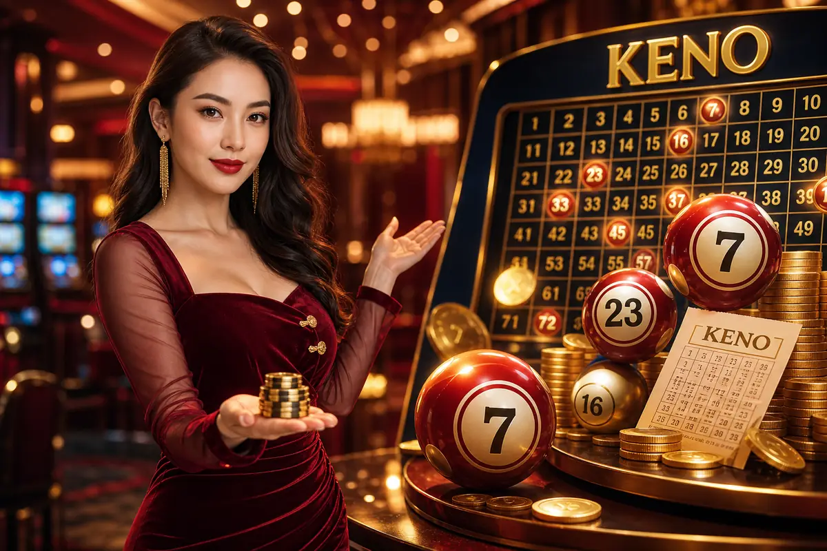 sv0739 ứng dụng di động
