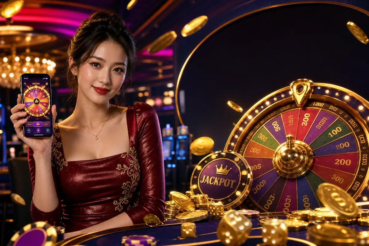 sv0739 hướng dẫn đọc kèo