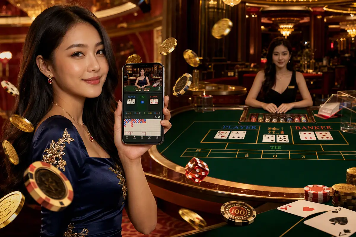 sv0739 thể thao cá cược